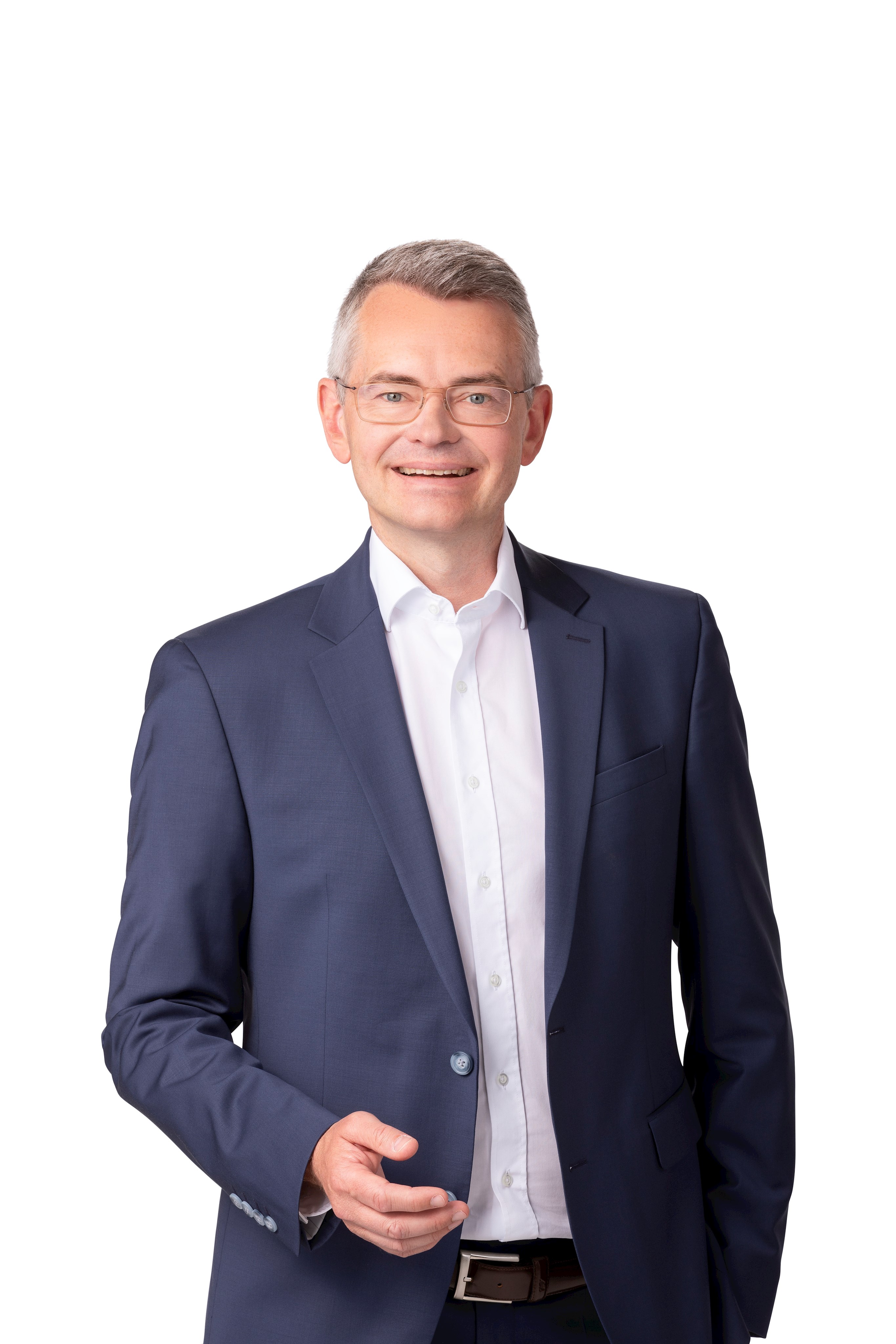 Bild von  Peter Tomaschko, MdL