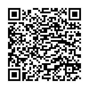 QR-Code_Forderungen des Bayerischen Landkreistags zur Landtagswahl 2023_Langversion