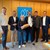Windkraft und Digitale Planung im Fokus des Umweltausschusses