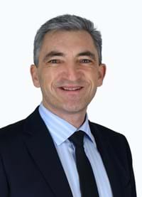 Bild von Dr. Ronny  Raith