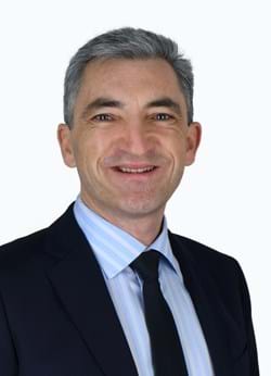 Bild von Ronny  Raith