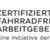 adfc_bronze_zertifiziert_fahrradfreundlicher_arbeitgeber.jpg adfc_bronze_zertifiziert_fahrradfreundlicher_arbeitgeber.jpg
