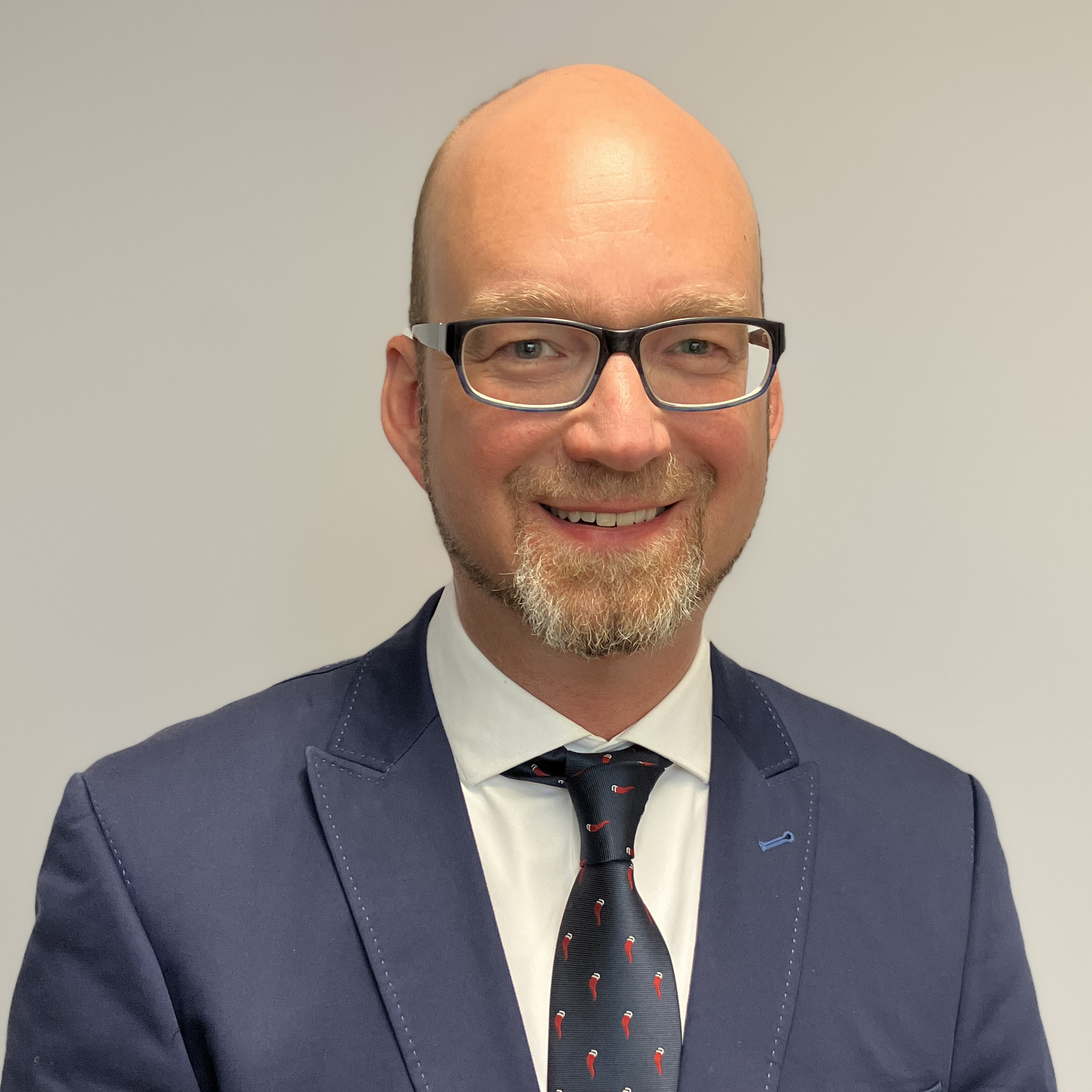 Bild von  Peter Zirngibl