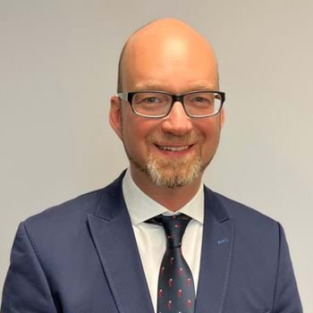 Das Bild zeigt  Peter Zirngibl Bild von  Peter Zirngibl