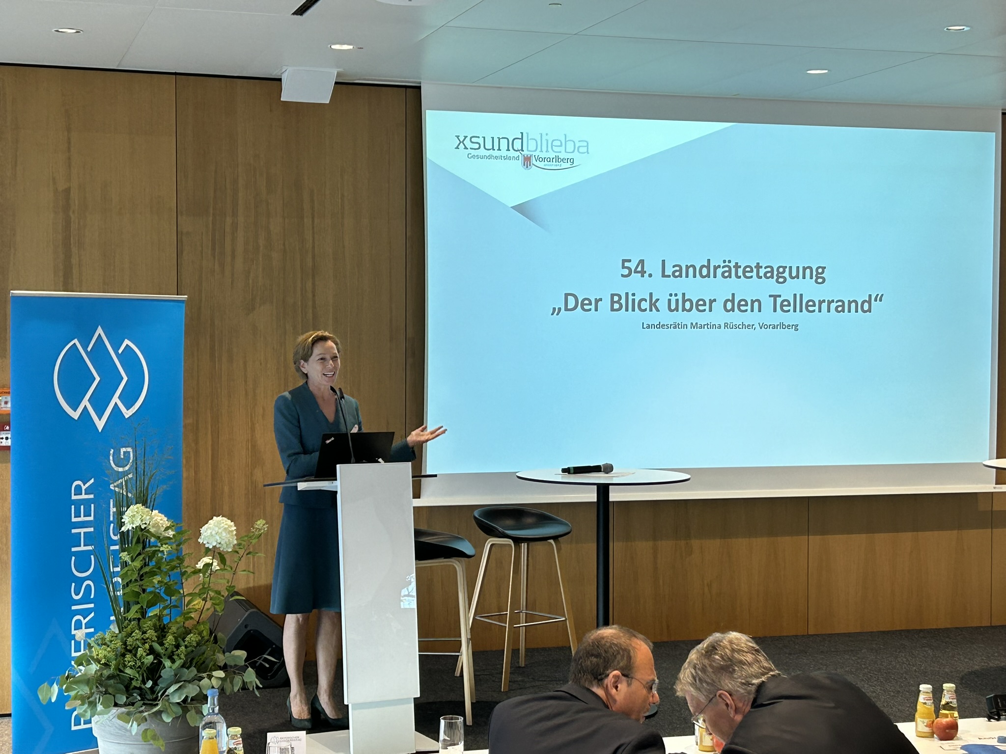 54. Landrätetagung 2023 (17)