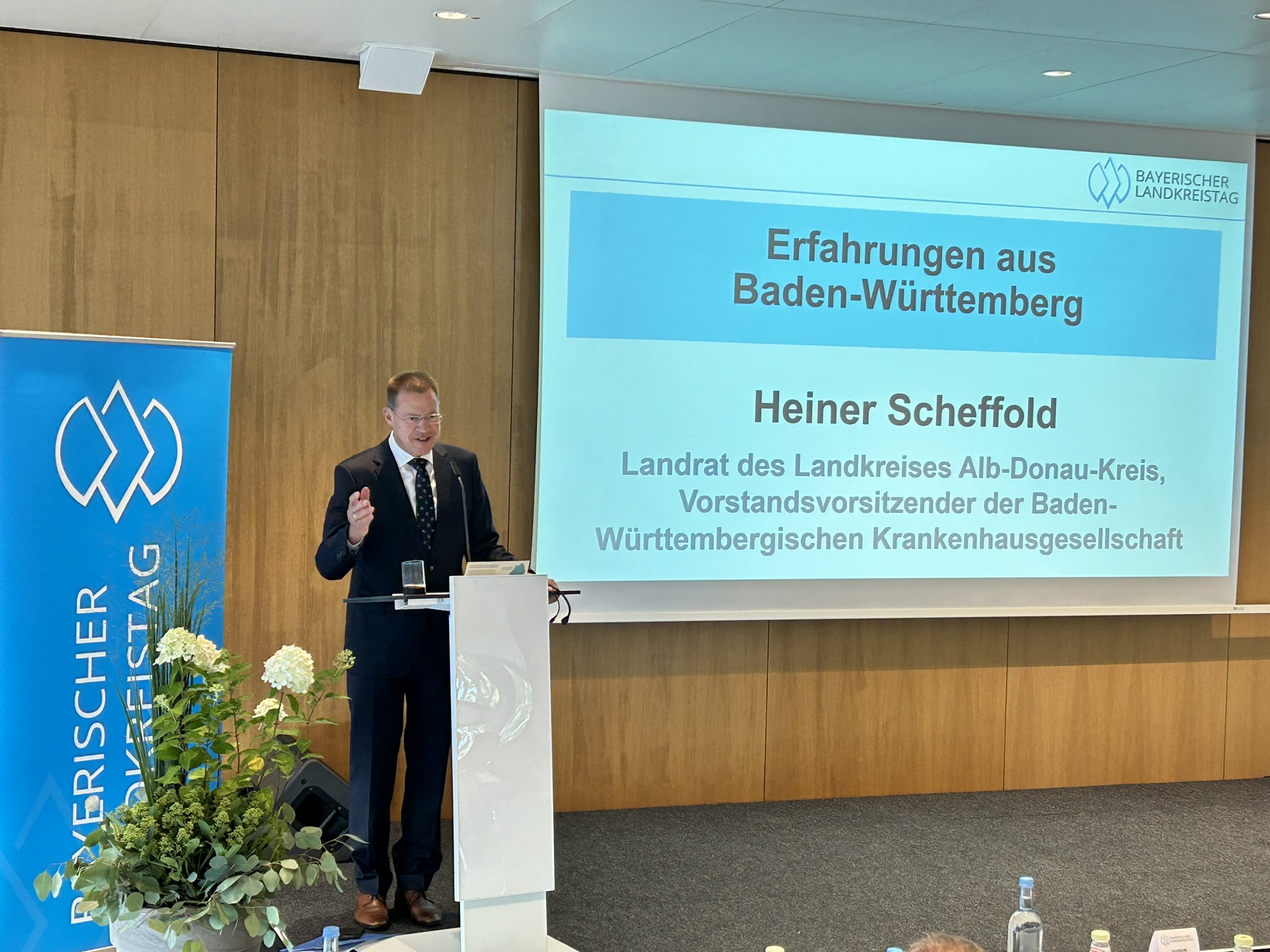 54. Landrätetagung 2023 (20)