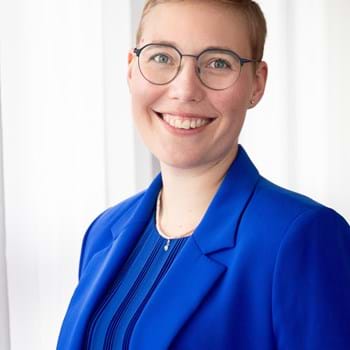 Bild von  Eva Treu
