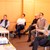Klausurtagung des Bezirksverbandes Oberbayern (1)