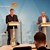 Spitzengespräch „Digitales Bayern 2025“