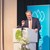 Bayerischer Landkreistag 2024 (5)