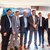 Bayerischer Landkreistag 2024 (12)