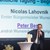 Bayerischer Landkreistag 2024 (16)