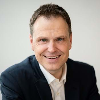 Das Bild zeigt Christian von Dobschütz Bild von Christian von Dobschütz