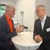Parlamentarischer Abend mit der CSU-Landtagsfraktion (10)