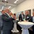 Parlamentarischer Abend mit der CSU-Landtagsfraktion (2)