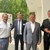 Parlamentarischer Abend mit der CSU-Landtagsfraktion (3)
