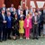 Oberfranken, Unterfranken und Mittelfranken tagen