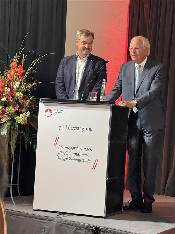 Jahrestagung DLT 2024 (8)