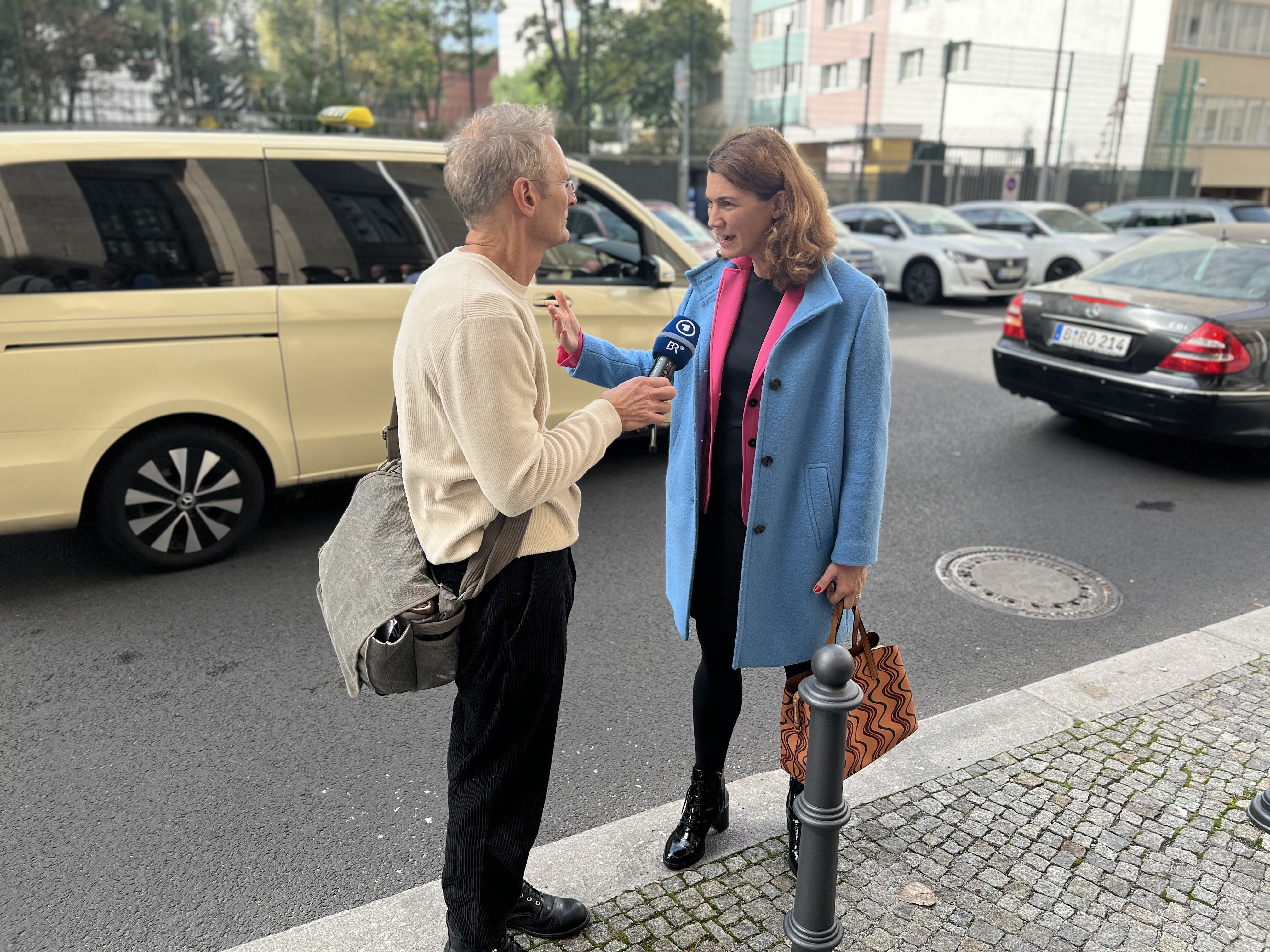 Besorgniserregende Situation der Krankenhäuser (13)