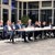 Durchbruch in der Migrationskrise (4)