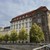 55. Landrätetagung 2024 in Berlin (1)