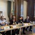 55. Landrätetagung 2024 in Berlin (5)