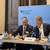 55. Landrätetagung 2024 in Berlin (7)