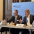 55. Landrätetagung 2024 in Berlin (8)