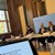 55. Landrätetagung 2024 in Berlin (9)