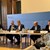 55. Landrätetagung 2024 in Berlin (10)