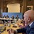 55. Landrätetagung 2024 in Berlin (11)