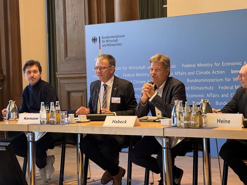 55. Landrätetagung 2024 in Berlin (12)