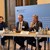 55. Landrätetagung 2024 in Berlin (12)