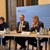55. Landrätetagung 2024 in Berlin (13)