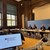 55. Landrätetagung 2024 in Berlin (14)