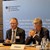 55. Landrätetagung 2024 in Berlin (15)