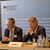 55. Landrätetagung 2024 in Berlin (16)