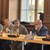 55. Landrätetagung 2024 in Berlin (18)