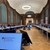 55. Landrätetagung 2024 in Berlin (19)