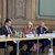 55. Landrätetagung 2024 in Berlin (21)