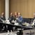 55. Landrätetagung 2024 in Berlin (24)