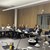 55. Landrätetagung 2024 in Berlin (25)