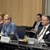 55. Landrätetagung 2024 in Berlin (26)