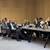 55. Landrätetagung 2024 in Berlin (28)