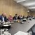 55. Landrätetagung 2024 in Berlin (30)