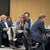 55. Landrätetagung 2024 in Berlin