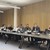 55. Landrätetagung 2024 in Berlin (33)