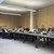 55. Landrätetagung 2024 in Berlin (34)