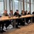 55. Landrätetagung 2024 in Berlin (38)