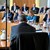 Besorgniserregende finanzielle Situation (6) Besorgniserregende finanzielle Situation (6)